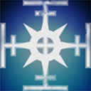 Bright Lights Industrial Mission Core