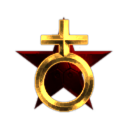 The Ahriman Corporation