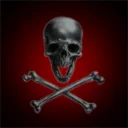 Flagship Gaming INC.