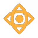 Beldrulf Exporatory and Research Corporation