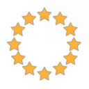 North-Ridge Mining Corp.