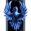 Federation Recon and Logistics Ltd.