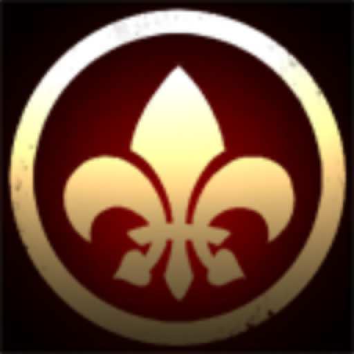 Black Betty Corporation