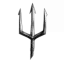 The 22e Regiment Of Is Majesty