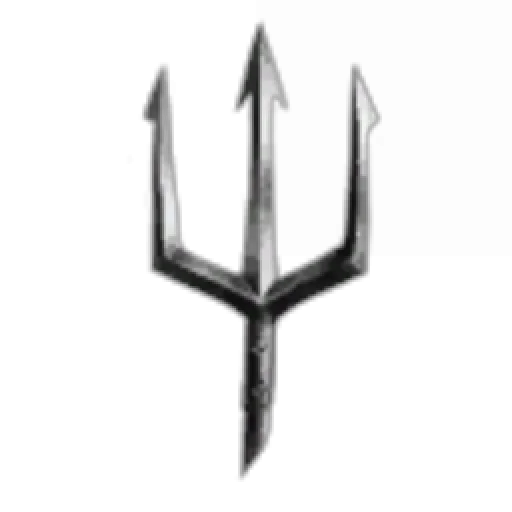 The 22e Regiment Of Is Majesty