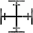 Sorry We're In Your Space Eh