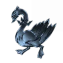 Los Pollos Hermanos Restaraunts