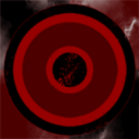 The Mobile Party Unit