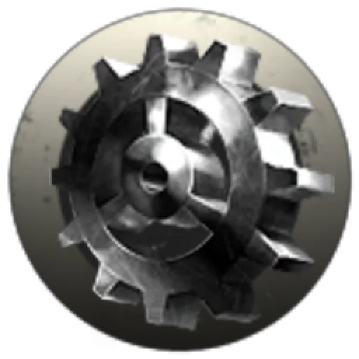 Intergalactic Fapados Mass Production