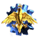 Archangel Imperial Industries