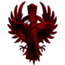 Pew4Reps PubFleet Corporation