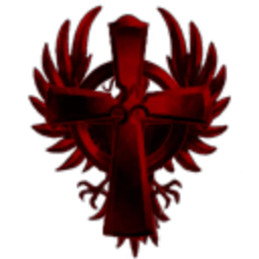 Pew4Reps PubFleet Corporation