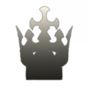 Tin Foil Hat Society