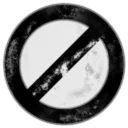 Stellar Collective of Unlicensed Miners