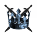 League of Idependent Trappers