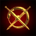 SerPuggle's Band of Miscreants