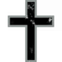 Metal Heads By John Petruci