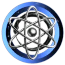 Industrial Mining and Trading Inc.