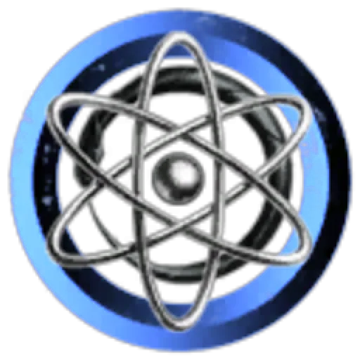 Industrial Mining and Trading Inc.