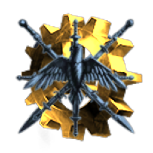 Sky Knights Drone and Mining Corp