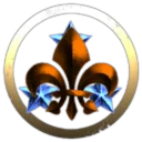 The Eye of Eve Mining