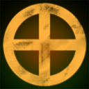 a High Sec Mining Corp