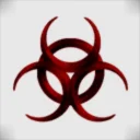 Infinite Off Grid Biohazard Content