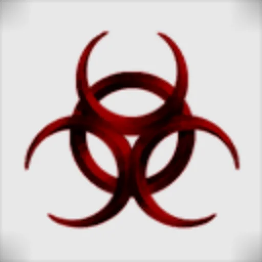 Infinite Off Grid Biohazard Content