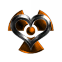 Laughing at Wardecs League 1