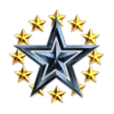 Rift Federation Navy