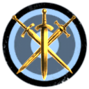 Close Quarter Battles