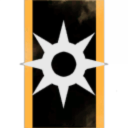 Hedion Frontier Engineering Systems