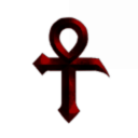 The Dikembe Mutombo Shotblocking Team