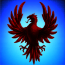 Corporation #98515561