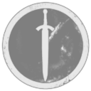 Federation Security Forces Corporation