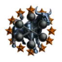 Damned And Disinherited