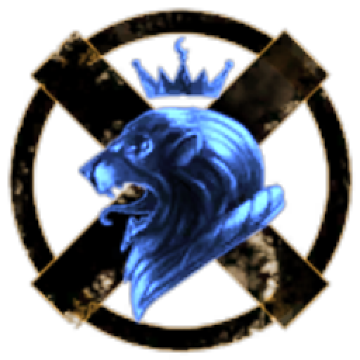 Deep Space Commerce Association