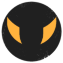 Wertolot-Yutani corp.