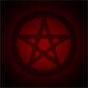 Ash vs The Evil Dead