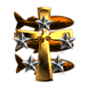 The Followers of the Way