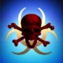 Logical Destructives