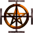 Hisek Industrial Production Personnel Enforcement