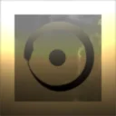 ANTI-CAMPER NEW-RIN E ACADEMY.