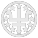 Weyland Yutani Industrial Corp.