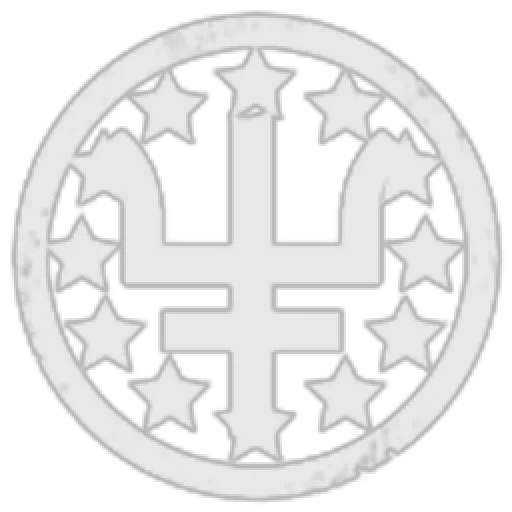 Weyland Yutani Industrial Corp.