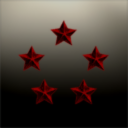 Army Of Federation Pharaohs