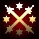 Four Horsemen of Revelations