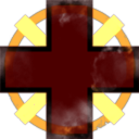 Kyles Mining Corporation