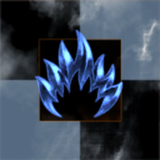 Minmatar corporation 1345822