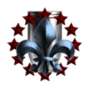 Montreal 420 Wormhole Mining Colony